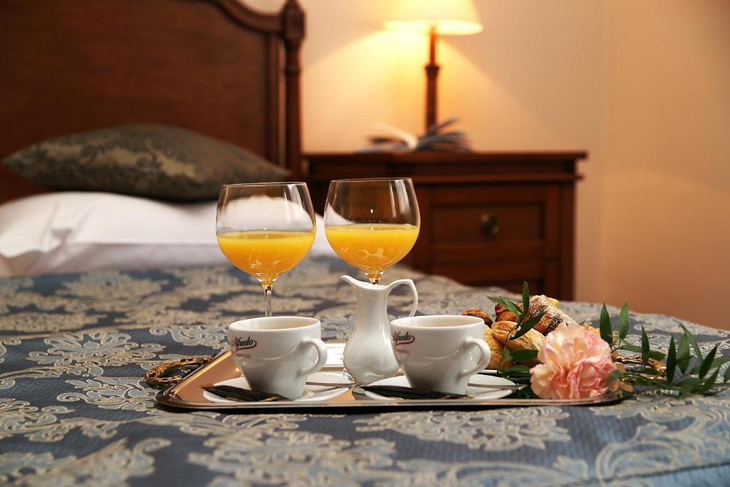 Hotel Wellness & Spa Nowy Dwor Rzeszów Esterno foto